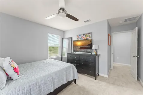 13755 Bravante Alley Windermere FL 34786