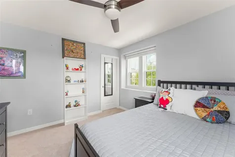 13755 Bravante Alley Windermere FL 34786