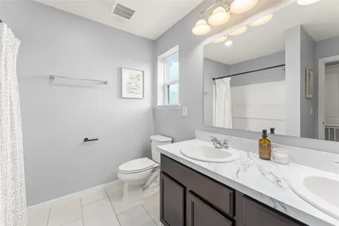 13755 Bravante Alley Windermere FL 34786