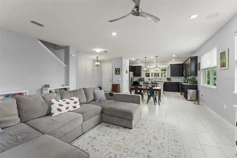 13755 Bravante Alley Windermere FL 34786