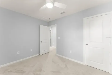13755 Bravante Alley Windermere FL 34786