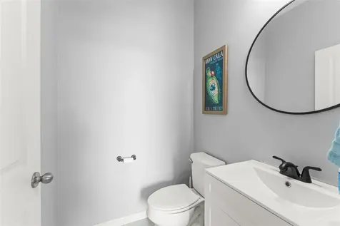 13755 Bravante Alley Windermere FL 34786