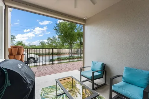 13755 Bravante Alley Windermere FL 34786