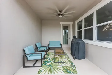 13755 Bravante Alley Windermere FL 34786