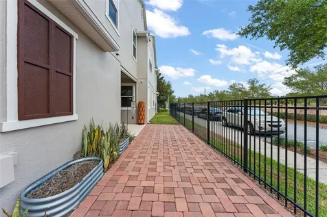 13755 Bravante Alley Windermere FL 34786