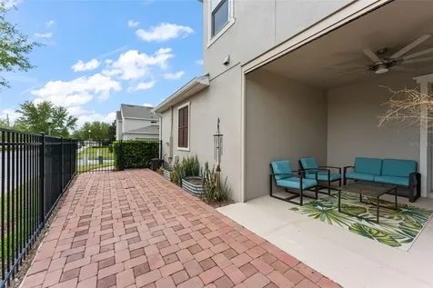 13755 Bravante Alley Windermere FL 34786
