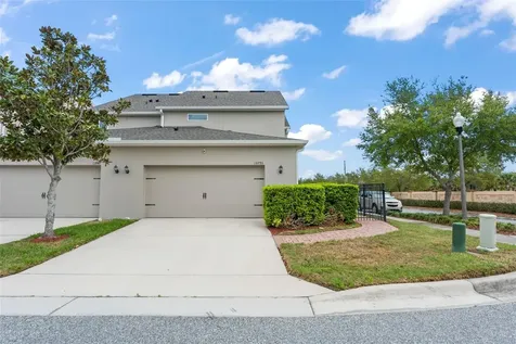 13755 Bravante Alley Windermere FL 34786