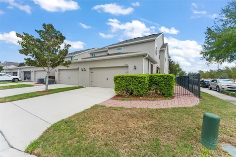 13755 Bravante Alley Windermere FL 34786