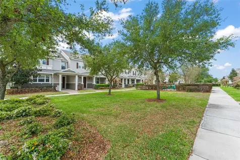 13755 Bravante Alley Windermere FL 34786