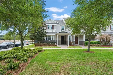 13755 Bravante Alley Windermere FL 34786