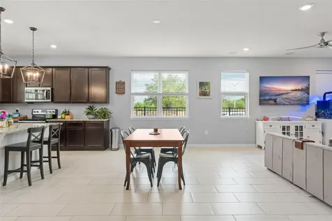 13755 Bravante Alley Windermere FL 34786