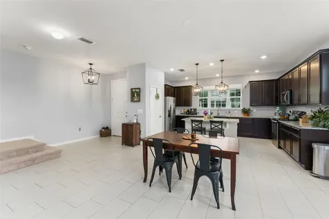 13755 Bravante Alley Windermere FL 34786