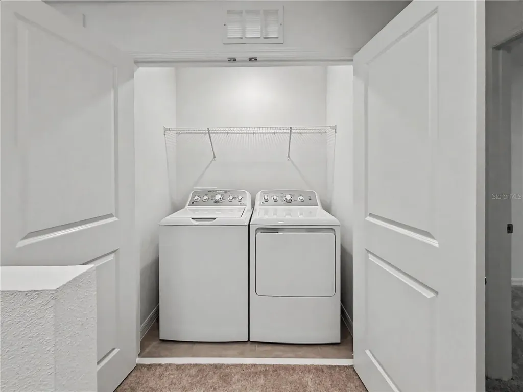 2949 Skyline Loop Kissimmee FL 34758