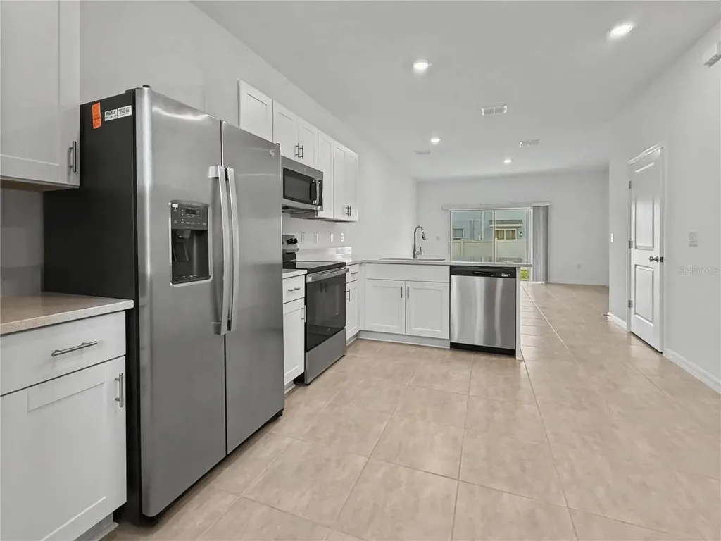 2949 Skyline Loop Kissimmee FL 34758
