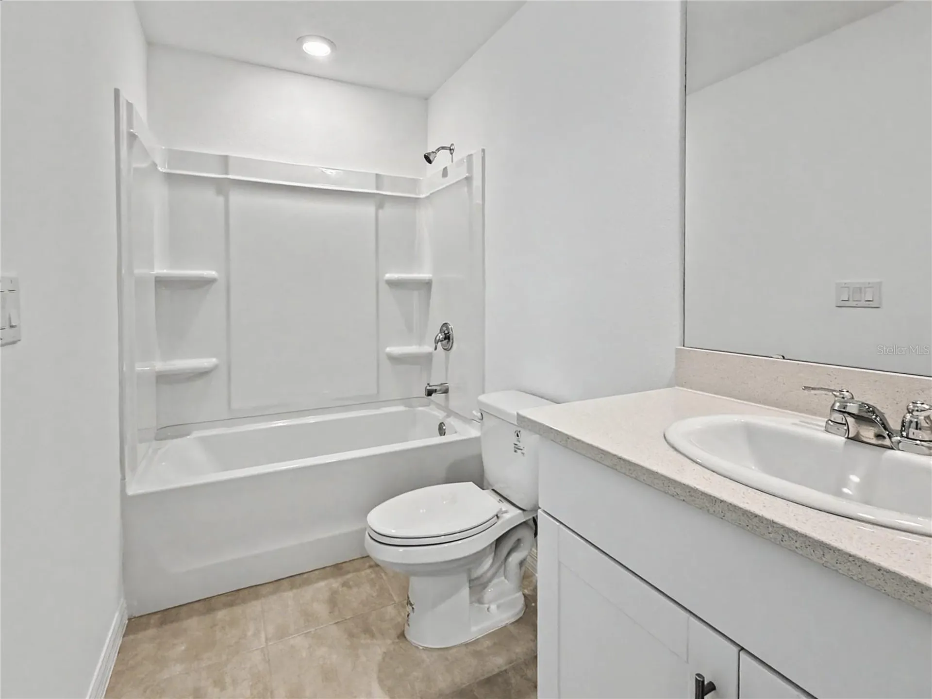 2949 Skyline Loop Kissimmee FL 34758