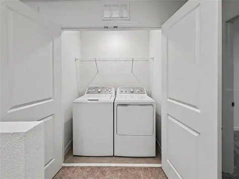 2949 Skyline Loop Kissimmee FL 34758