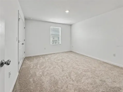 2949 Skyline Loop Kissimmee FL 34758
