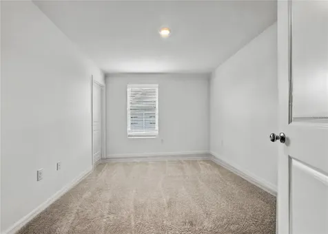 2949 Skyline Loop Kissimmee FL 34758