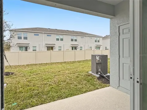 2949 Skyline Loop Kissimmee FL 34758