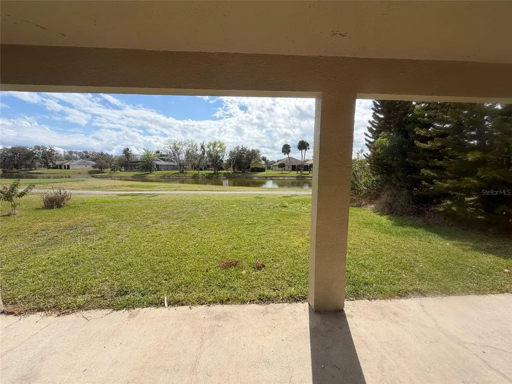 2290 The Oaks Boulevard Kissimmee FL 34746
