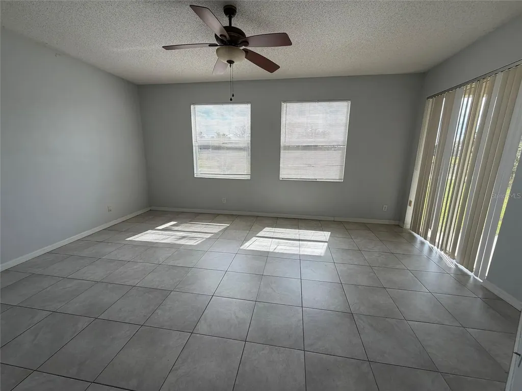2290 The Oaks Boulevard Kissimmee FL 34746