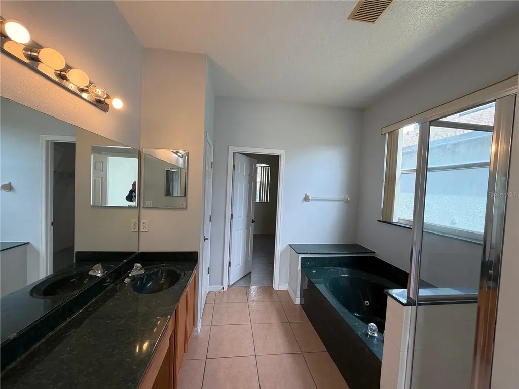 2290 The Oaks Boulevard Kissimmee FL 34746