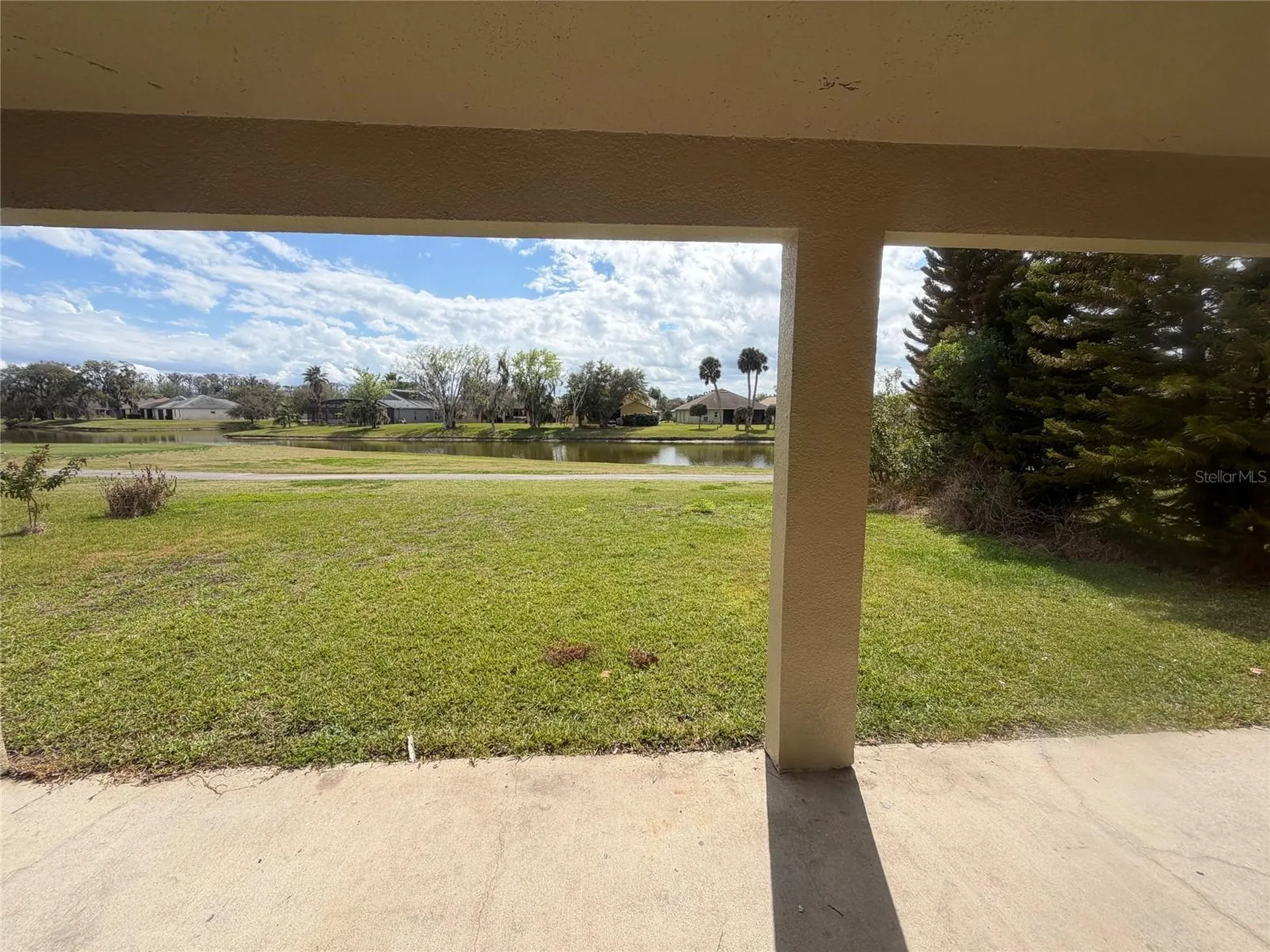 2290 The Oaks Boulevard Kissimmee FL 34746