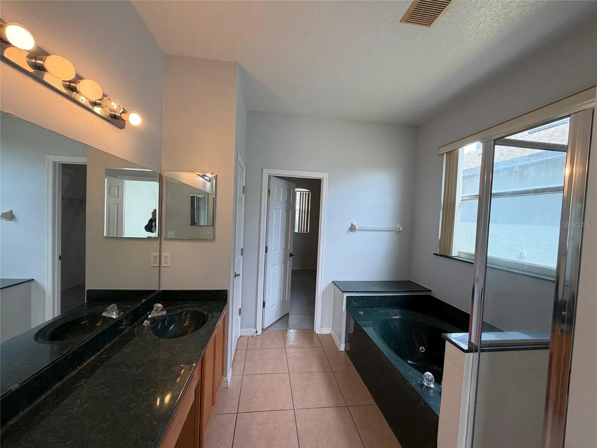 2290 The Oaks Boulevard Kissimmee FL 34746