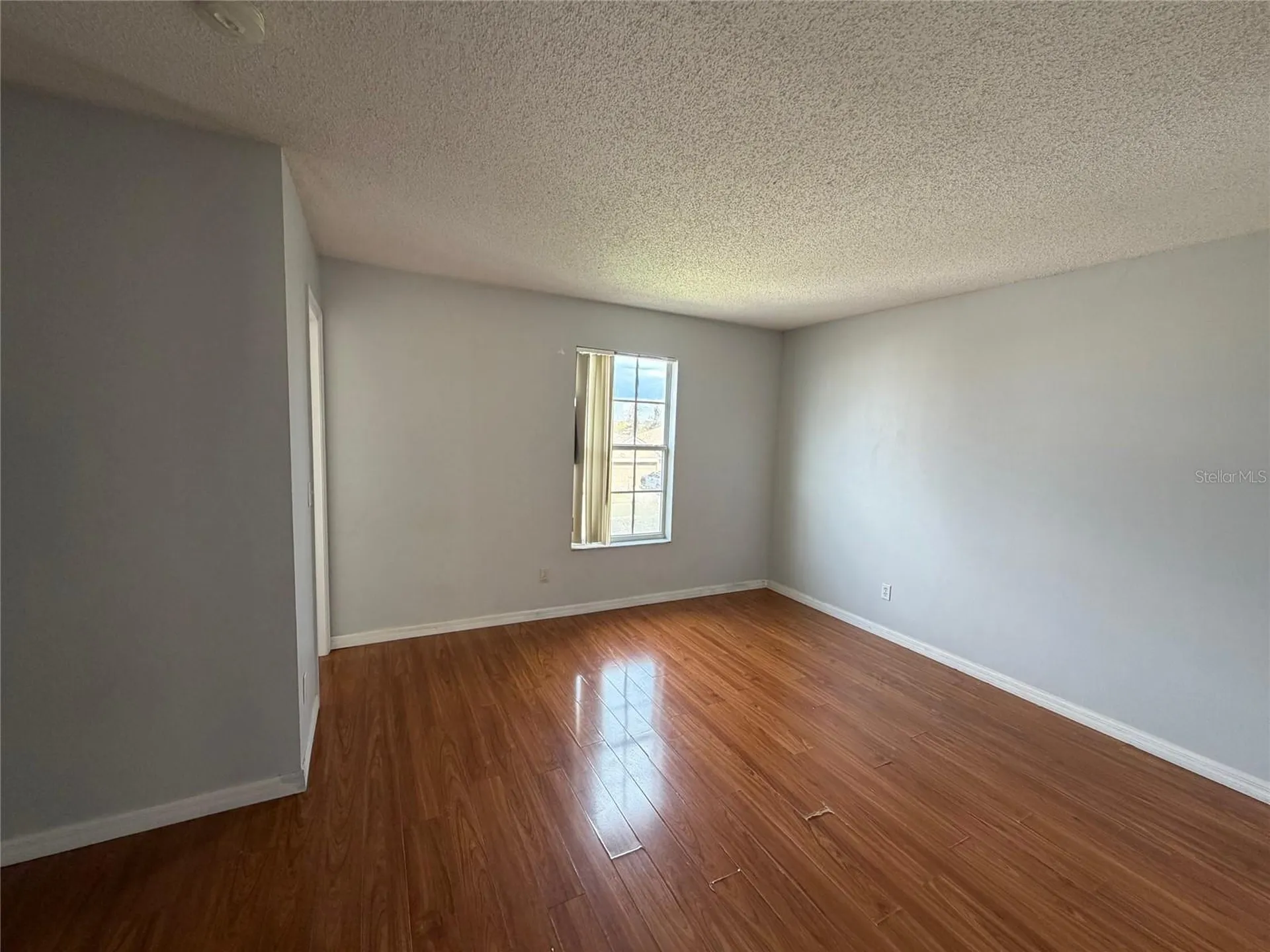 2290 The Oaks Boulevard Kissimmee FL 34746