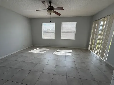 2290 The Oaks Boulevard Kissimmee FL 34746