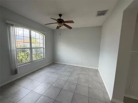 2290 The Oaks Boulevard Kissimmee FL 34746