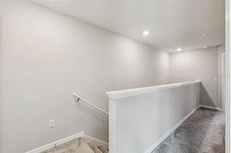 1318 Painted Bunting Avenue Oakland FL 34787