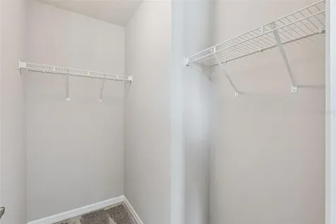 1318 Painted Bunting Avenue Oakland FL 34787
