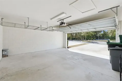 1318 Painted Bunting Avenue Oakland FL 34787