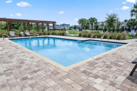 1318 Painted Bunting Avenue Oakland FL 34787