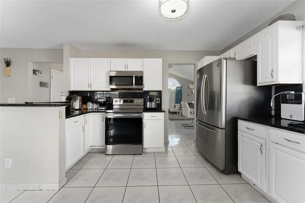 8713 Catbriar Bay Way Orlando FL 32829