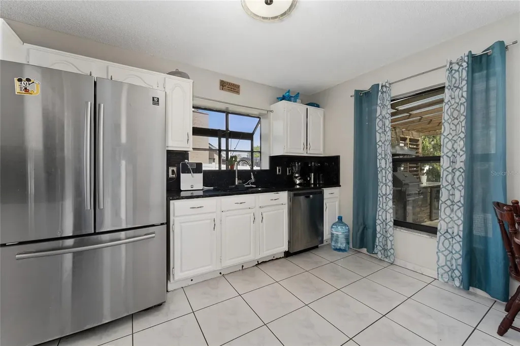 8713 Catbriar Bay Way Orlando FL 32829