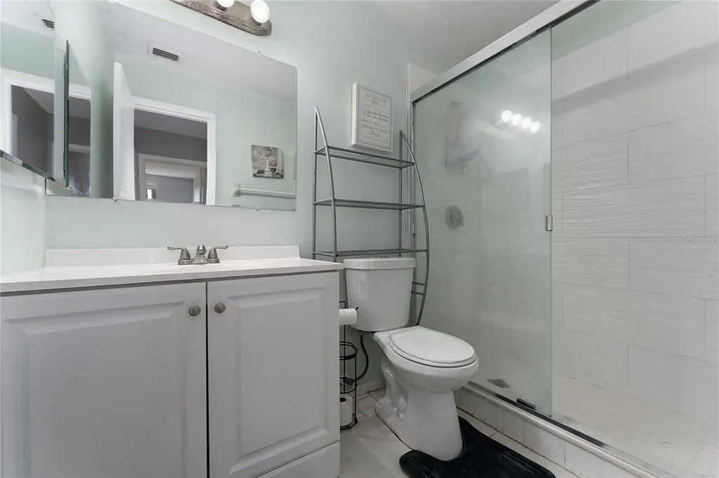 8713 Catbriar Bay Way Orlando FL 32829