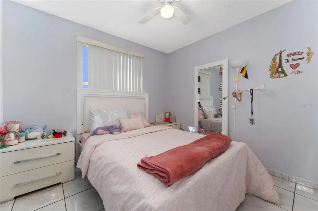 8713 Catbriar Bay Way Orlando FL 32829
