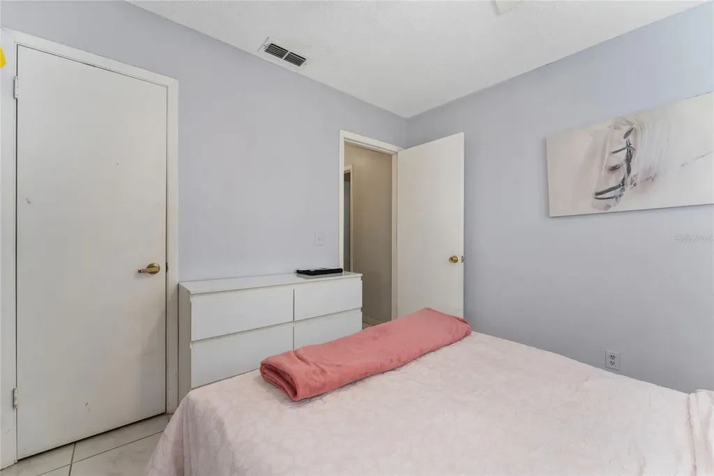 8713 Catbriar Bay Way Orlando FL 32829