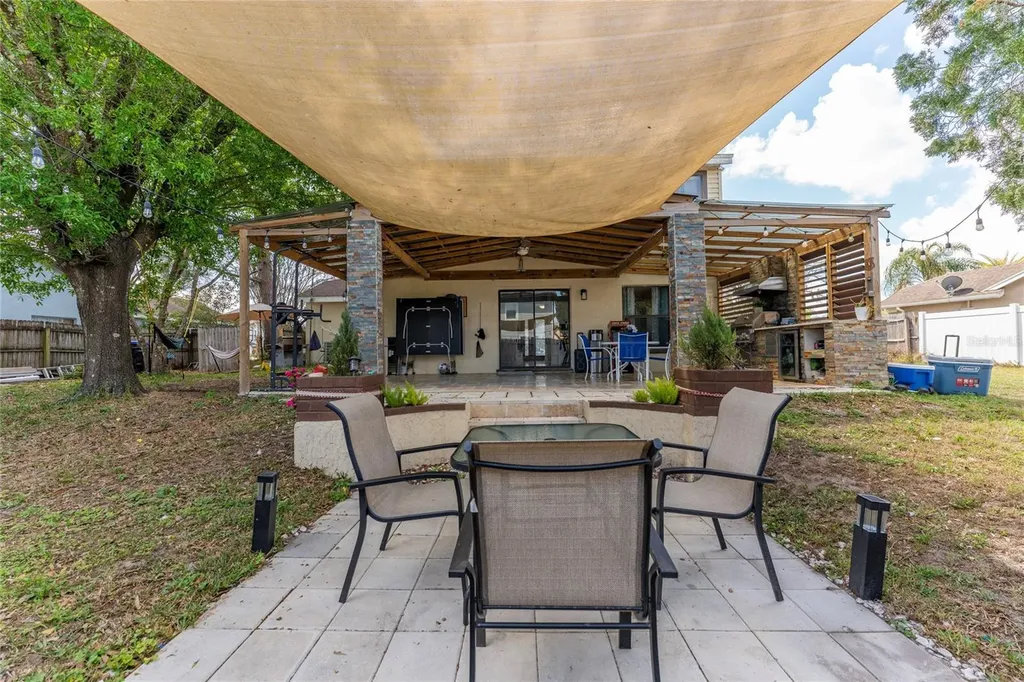 8713 Catbriar Bay Way Orlando FL 32829