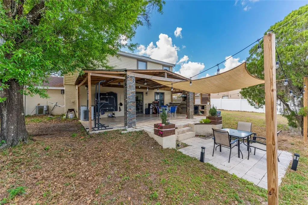 8713 Catbriar Bay Way Orlando FL 32829