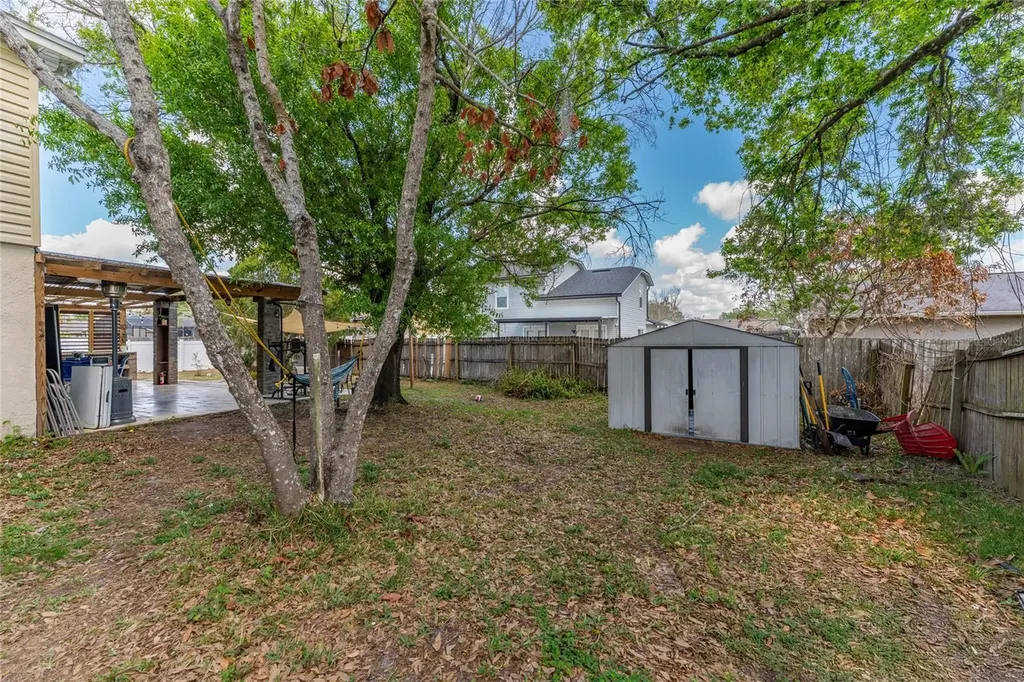 8713 Catbriar Bay Way Orlando FL 32829