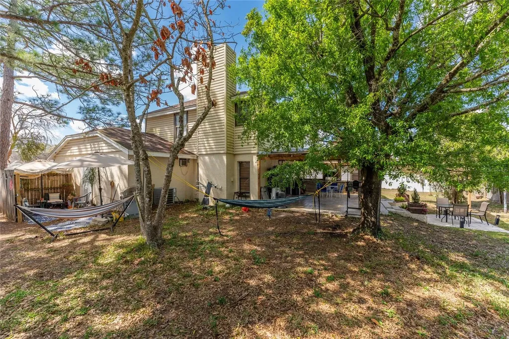 8713 Catbriar Bay Way Orlando FL 32829
