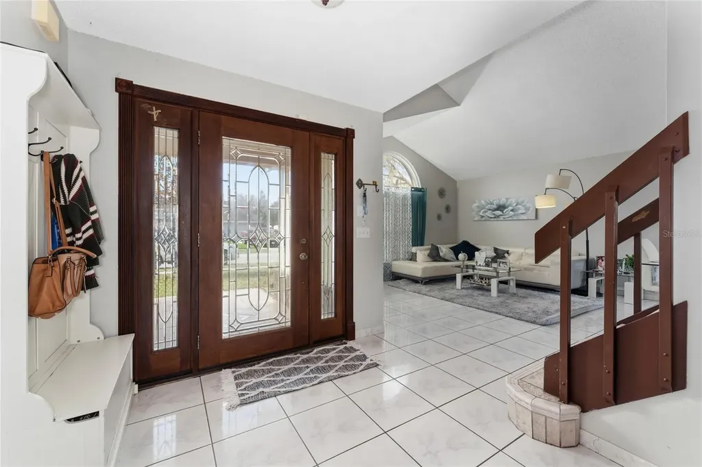 8713 Catbriar Bay Way Orlando FL 32829