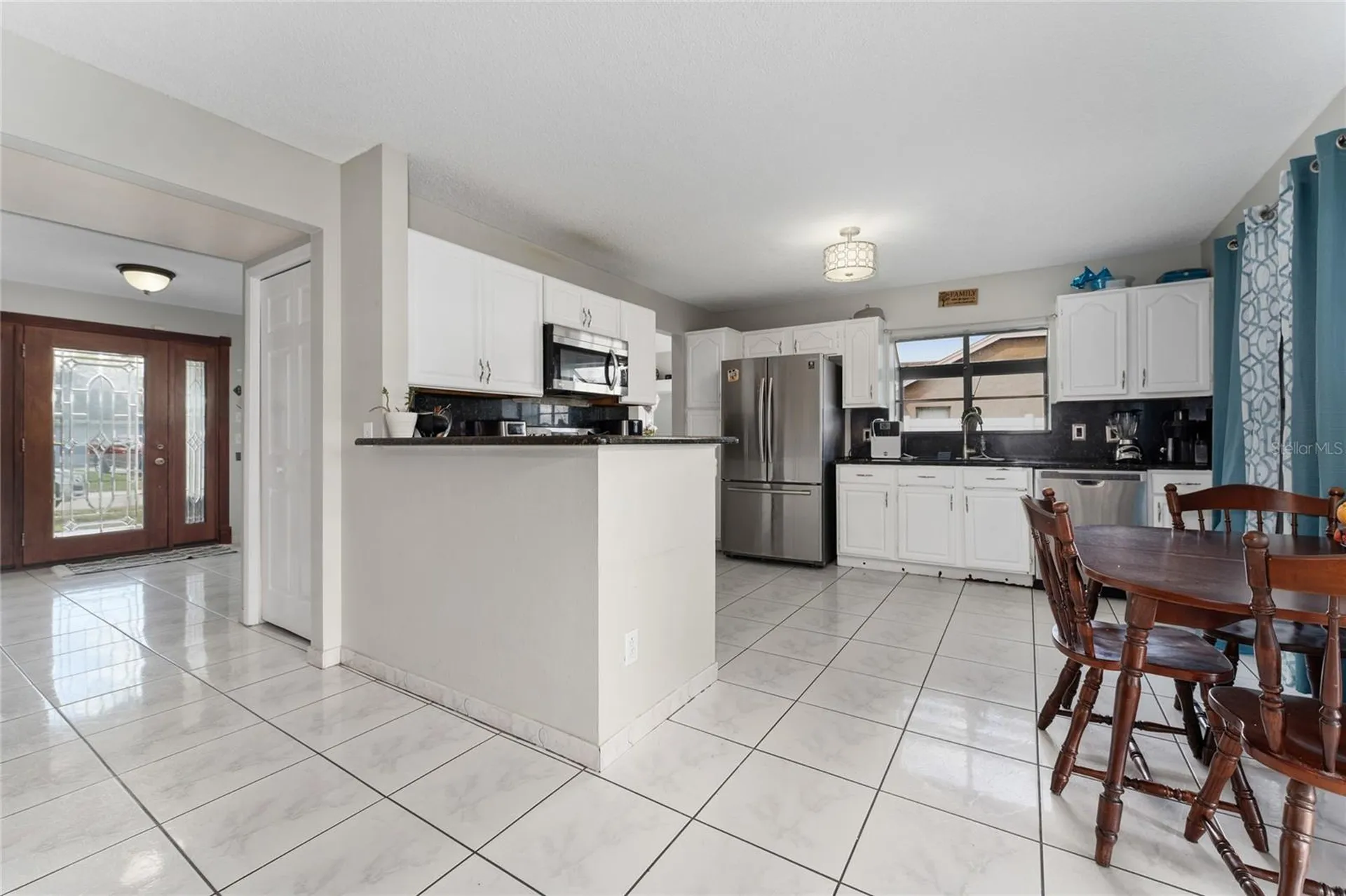 8713 Catbriar Bay Way Orlando FL 32829
