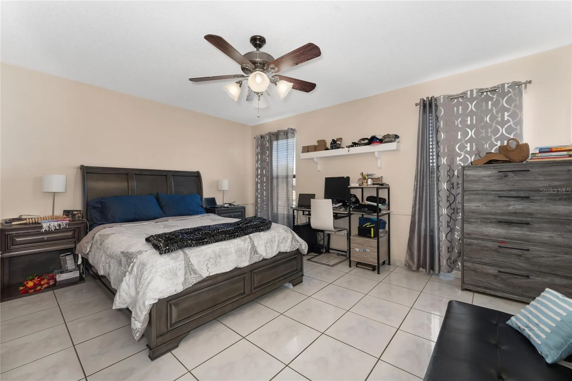 8713 Catbriar Bay Way Orlando FL 32829