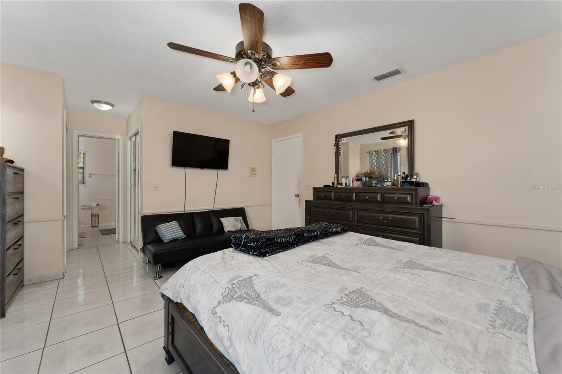 8713 Catbriar Bay Way Orlando FL 32829