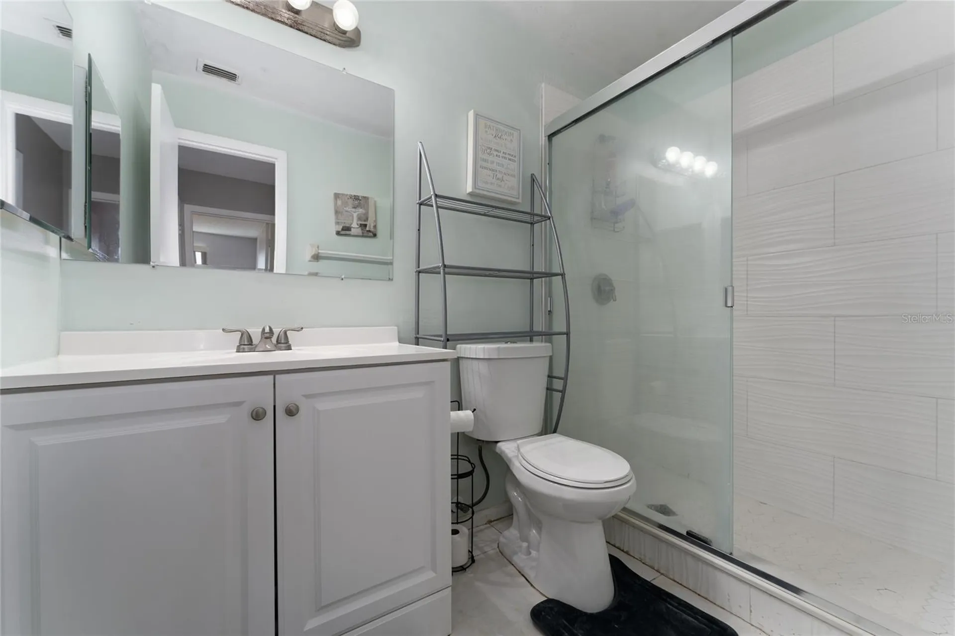 8713 Catbriar Bay Way Orlando FL 32829