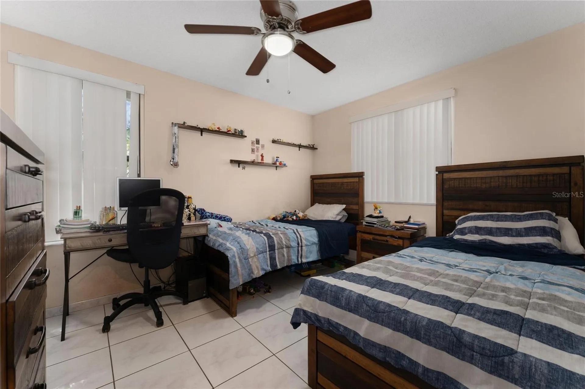 8713 Catbriar Bay Way Orlando FL 32829